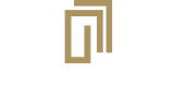 Marmoraria Chapecó: Logo
